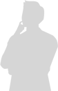 onayami.png
